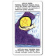 Начальное Таро - Starter Tarot Cards. US Games Systems