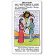 Начальное Таро - Starter Tarot Cards. US Games Systems