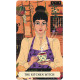 Таємний Оракул Ззеленої Відьми - The Secret Oracle of the Green Witch Cards. US Games Systems