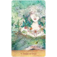 Оракул Хранители Деревьев - Tree Keepers Oracle Cards. US Games Systems