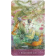 Оракул Хранители Деревьев - Tree Keepers Oracle Cards. US Games Systems