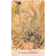 Оракул Хранители Деревьев - Tree Keepers Oracle Cards. US Games Systems