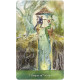 Оракул Хранители Деревьев - Tree Keepers Oracle Cards. US Games Systems