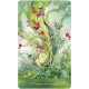 Оракул Хранители Деревьев - Tree Keepers Oracle Cards. US Games Systems