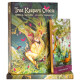 Оракул Хранители Деревьев - Tree Keepers Oracle Cards. US Games Systems