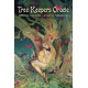 Оракул Хранители Деревьев - Tree Keepers Oracle Cards. US Games Systems