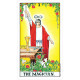 Кишенькове універсальне Таро Вейта - Pocket Universal Waite Tarot Cards. US Games Systems
