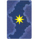 Кишенькове універсальне Таро Вейта - Pocket Universal Waite Tarot Cards. US Games Systems