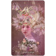 Оракул Розгадка Таємного Саду - Unlocking the Secret Garden Oracle Cards. US Games Systems