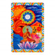 Карти медитацій на чакри - Chakra Meditations Cards. Watkins Publishing