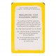Карти медитацій на чакри - Chakra Meditations Cards. Watkins Publishing
