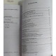 Книга Судьба на ладони. Сандра Кайнс