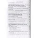 Книга Медиумов. Аллан Кардек