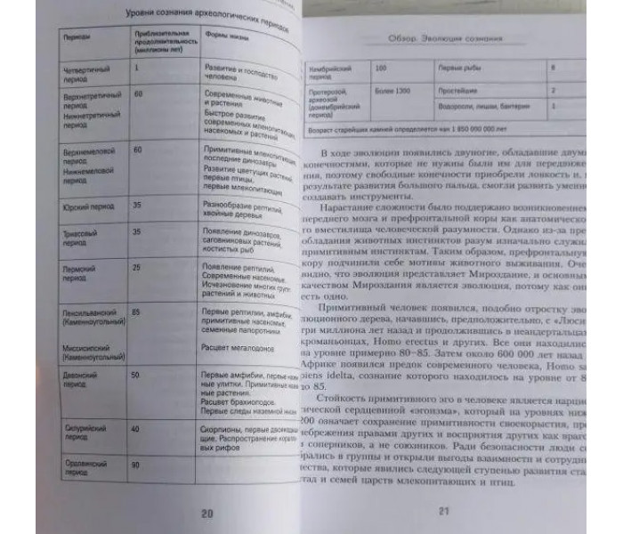 Книга Від відчаю до просвітлення. Еволюція свідомості. Девід Гокінс (РОС)