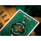 Игральные карты One Piece Zoro
