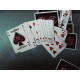 Карти Ellusionist. Street Magic Deck: Private Reserve