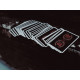 Карти Ellusionist. Street Magic Deck: Private Reserve