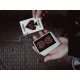 Карти Ellusionist. Street Magic Deck: Private Reserve