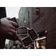Карти Ellusionist. Street Magic Deck: Private Reserve