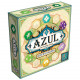 Настольная игра Азул: Сад королевы (Azul: Queen’s Garden). Plan B Games (NMG60090EN)