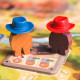 Настільна гра Великий Західний шлях (Great Western Trail). Asmodee (ESG50160EN)