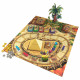 Настільна гра Верблюди, вперед 2.0 (Camel Up). Asmodee (PZE30070EN)
