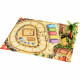 Настільна гра Верблюди, вперед 2.0 (Camel Up). Asmodee (PZE30070EN)