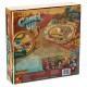 Настільна гра Верблюди, вперед 2.0 (Camel Up). Asmodee (PZE30070EN)