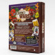 Настольная игра Пиво Wars. Fun Games Shop (FGS57)