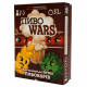 Настольная игра Пиво Wars. Fun Games Shop (FGS57)