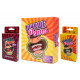 Настольная игра Ширше рота + 2 дополнения (УКР). Fun Games Shop