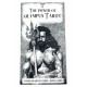 Преміум Таро Сила Олімпу - The Power of Olympus Tarot Premium Deck. Sunstelo