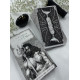 Преміум Таро Сила Олімпу - The Power of Olympus Tarot Premium Deck. Sunstelo