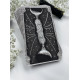 Преміум Таро Сила Олімпу - The Power of Olympus Tarot Premium Deck. Sunstelo