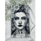 Преміум Таро Сила Олімпу - The Power of Olympus Tarot Premium Deck. Sunstelo