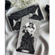Преміум Таро Сила Олімпу - The Power of Olympus Tarot Premium Deck. Sunstelo
