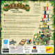 Настільна гра Менара (Menara) ENG. Zoch (601105101)