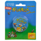 Настольная игра Хекмек Мини в жестянке (Mini Heckmeck am Bratwurmeck) ENG. Zoch (601105091)