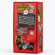 Настільна гра Як втратити друзів (УКР). Fun Games Shop (FGS66)