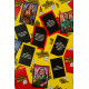Настільна гра Як втратити друзів (УКР). Fun Games Shop (FGS66)