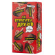 Настільна гра Як втратити друзів (УКР). Fun Games Shop (FGS66)