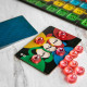 Настольная игра Кіт у коробці. Fun Games Shop (FGS55)