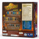 Настольная игра Овербукінг. Fun Games Shop (FGS56)