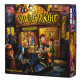 Настольная игра Овербукінг. Fun Games Shop (FGS56)