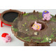Настольная игра Хрюшки попригушки. Fun Games Shop (FGS63)