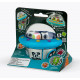 Настольная игра Pop-A-Tops: Знайди марсіанина. Fun Games Shop (FGS62)
