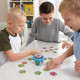 Настольная игра Pop-A-Tops: Знайди марсіанина. Fun Games Shop (FGS62)