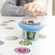 Настольная игра Pop-A-Tops: Знайди марсіанина. Fun Games Shop (FGS62)