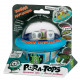 Настольная игра Pop-A-Tops: Знайди марсіанина. Fun Games Shop (FGS62)