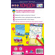 Настольная игра Наступна станція Лондон. Feelindigo (FI23058)